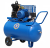 Поршневой компрессор  К1/7