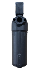 Фильтр  MCS-003G T 1 мкр фото