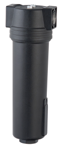 Магистральный фильтр воздушный REMEZA  CF60 60CB фото