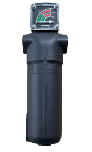 Фильтр  MCS-011G A 0.01 мкр фото