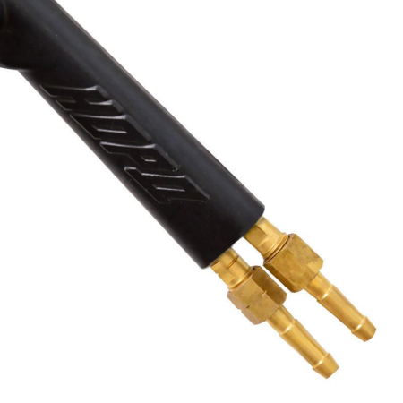 Горелка пропановая "НОРД-П" (нак. 1, 2, 3, 4)