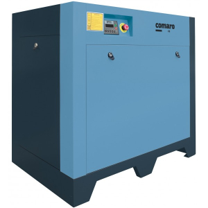 Винтовой компрессор Comaro XB 22-08 фото