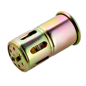  Горелка пропановая ГВ-902В фото