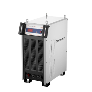 Аппарат плазменной резки Triton Аппарат плазменной резки TRITON CUT 200 HF W (TR300Pro) (Плазматрон в комплекте) фото
