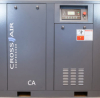 Винтовой компрессор  CA132-16GA IP23