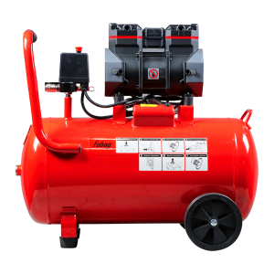 Поршневой компрессор Fubag Free Air 240/50/2.0 S 46556 фото