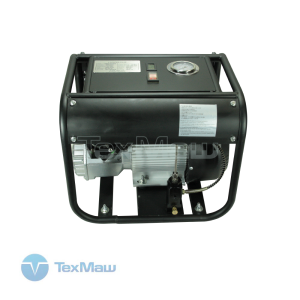 Поршневой компрессор Frosp КВД 60/200 фото