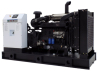 Дизельный генератор  АД-200С-Т400-1РМ7