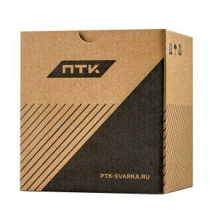  Редуктор ацетиленовый БАО-5 МИНИ фото