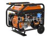 Бензиновый генератор DAEWOO GDA 6800E