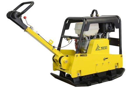 TSS-WP265YH (гидравлический привод)