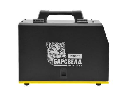 Profi MIG-200 DP (220 В, Double Pulse)