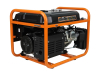 Бензиновый генератор  2.5 GF-3 (LF2800)