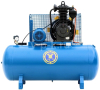 Поршневой компрессор  C415M1/13
