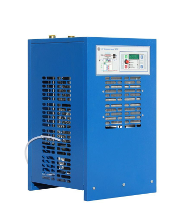 Рефрижераторный осушитель  ОВ-66М1