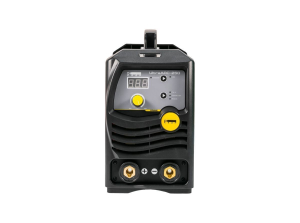 Сварочный инвертор MMA КЕДР UltraARC-250 (220В, 20-230А) фото