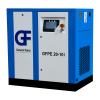 Винтовой компрессор  GFPE 20-13 I