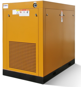 Винтовой компрессор Berg ВК-75Р 10 (IP23) высокого давления фото