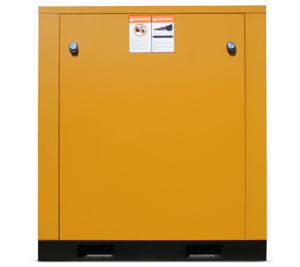 Винтовой компрессор Berg ВК-7.5Р-Е 8 (IP54) без ресивера фото