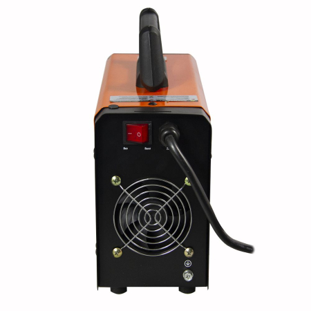 SAGGIO MMA 160 ( ПРОФ ММА)