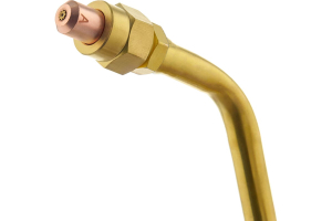  Комплект резак-горелка РГА МИНИ фото