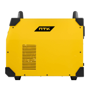 Сварочные инверторы MIG-MAG ПТК ПТК RILON MIG 500 GF фото