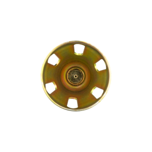  Горелка пропановая ГВ-111 фото