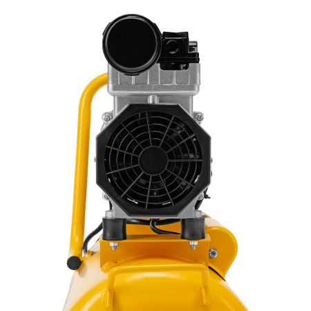 Поршневой компрессор  DLS950/24