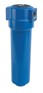 Магистральный фильтр воздушный REMEZA  R0476-M-PM фото