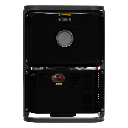 Дизельный генератор  DES-32E