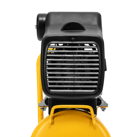 Поршневой компрессор  DC1500/24