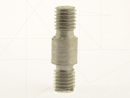 Шпилька С415.01.00.012 к головке С416М