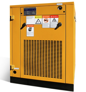 Винтовой компрессор Berg ВК-7.5Р-Е 8 (IP54) без ресивера фото