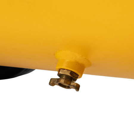 Поршневой компрессор  DLP -3000/50