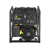 Бензиновый генератор Hyundai HHY 5020F
