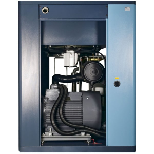 Винтовой компрессор Comaro SB 75-12 фото