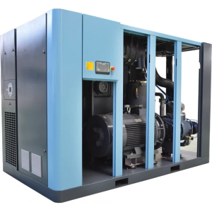 Винтовой компрессор Comaro MD 185-10 I фото