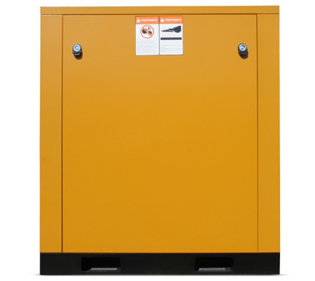 Винтовой компрессор Berg ВК-7.5Р 8 (IP54)