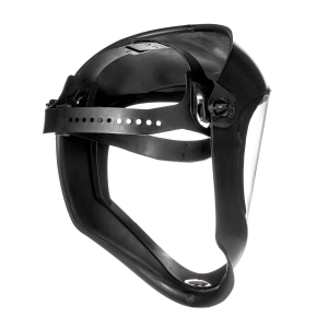  Щиток защитный НБТ-1 фото