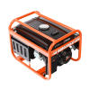 Бензиновый генератор  GRS 3700 C