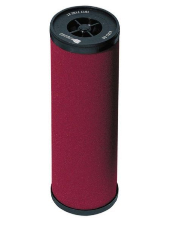 Фильтрующий элемент AHFC 190