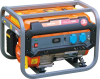 Бензиновый генератор  GG-3300