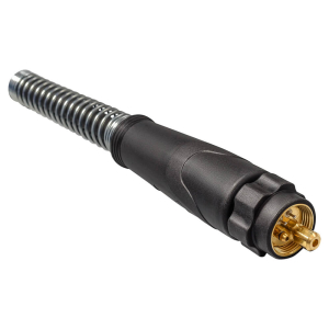  Горелка MIG MP 450 3м DME45003
 фото