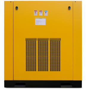 Винтовой компрессор Berg ВК-22Р-Е 16 (IP54) фото