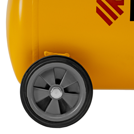 Поршневой компрессор  DK1500/50