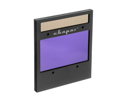 TECH C50i (ТЕХНО)