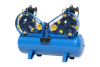 Поршневой компрессор  К30/13