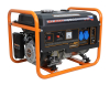 Бензиновый генератор  3 GF-6 (LF3500)