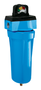 Фильтр KRAFTMANN  КF*68 фото