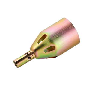  Горелка пропановая ГВ-111-P фото